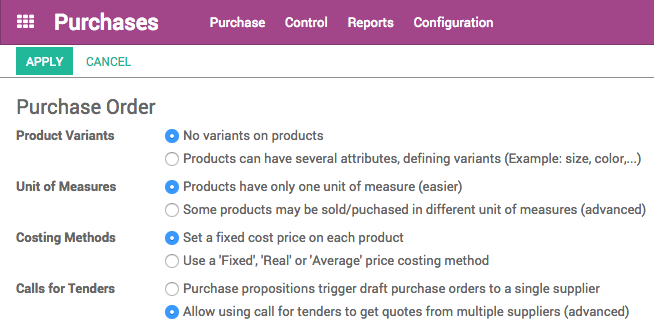 Переводчик purchasing. Acquisition перевод.